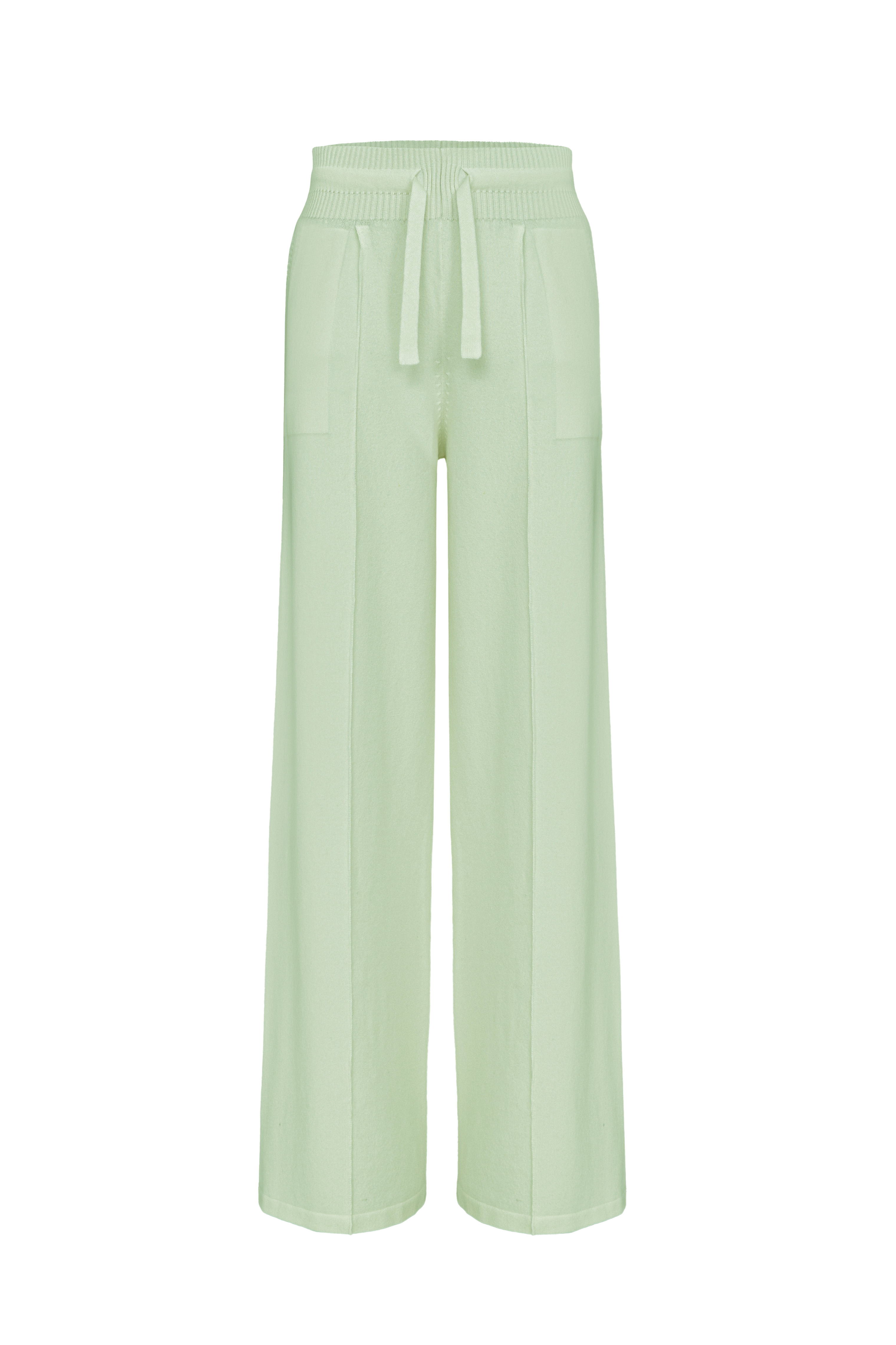 Suit 5033-168 Pale-green from BRUSNiKA